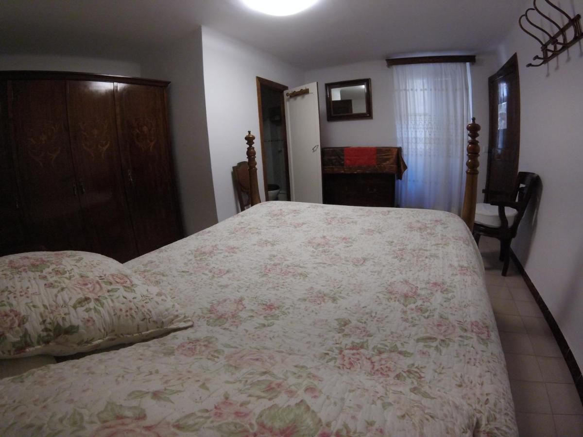 Casa Margarita Hotel Soller Luaran gambar